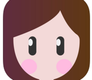 Microsoft publie son application Selfie sur iOS